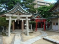 Shimonoseki